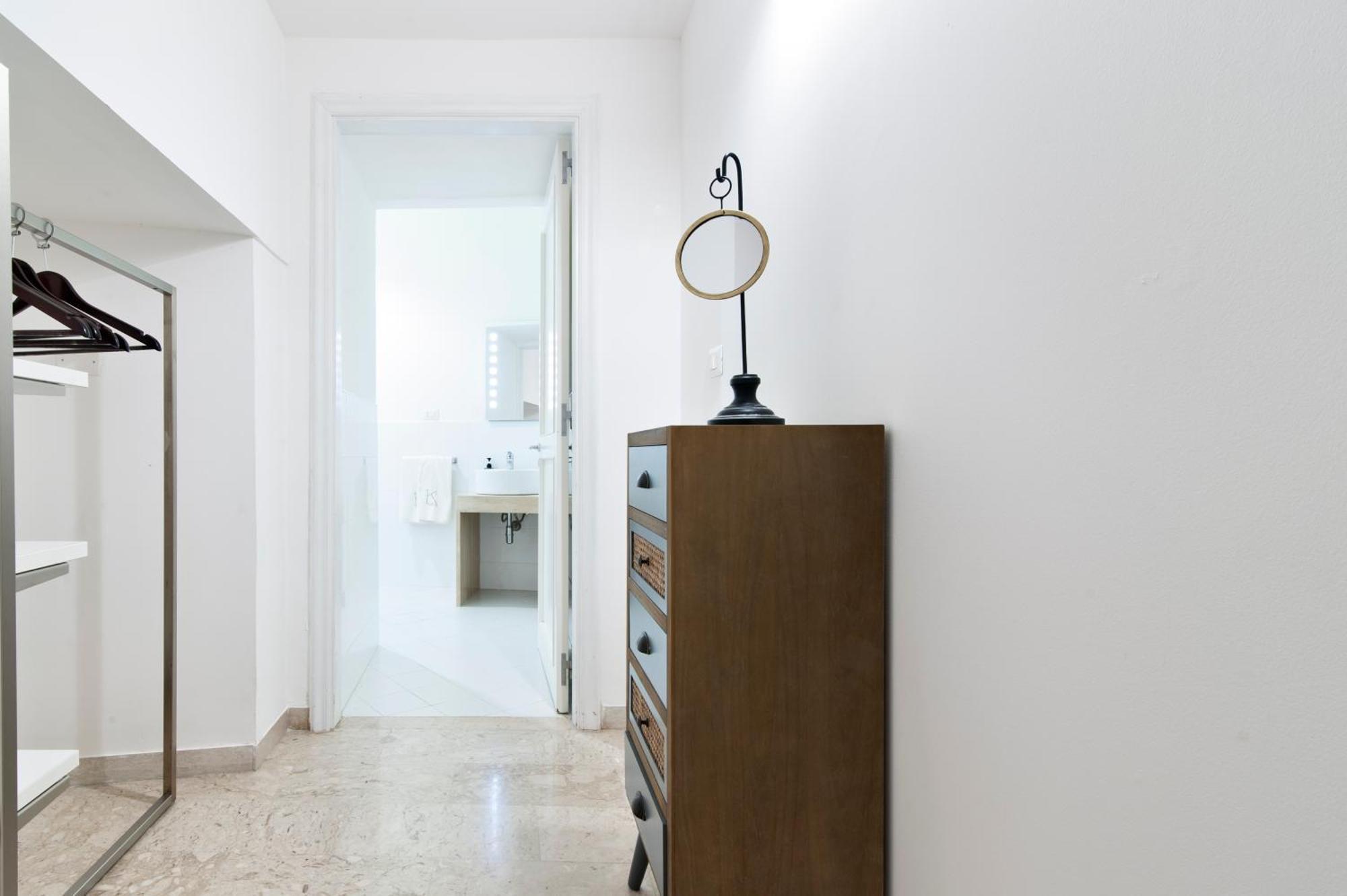 Bed and Breakfast Kalinifta - Lecce Selection Zewnętrze zdjęcie